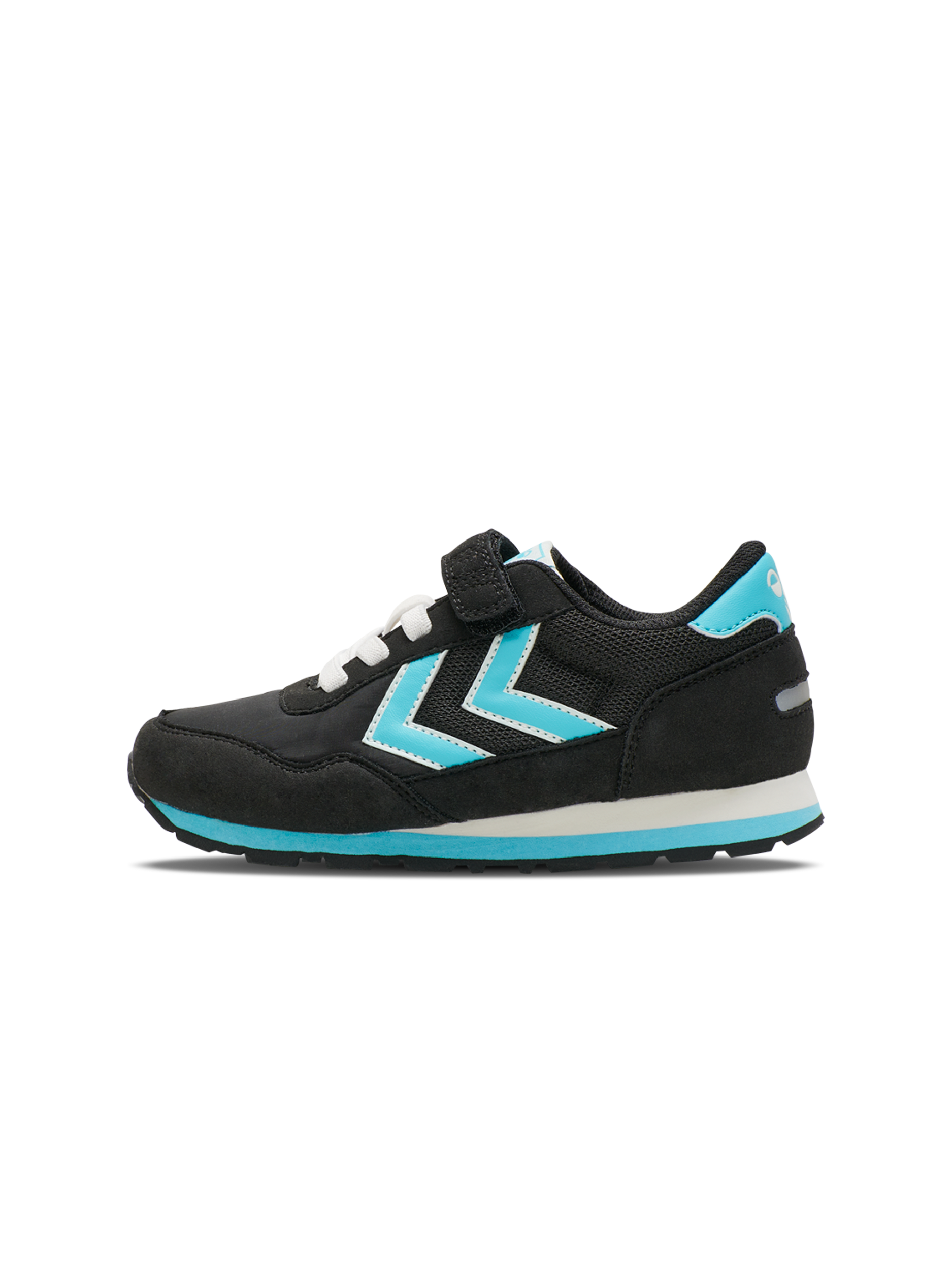botte timberland femme talon