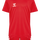 TRUE RED