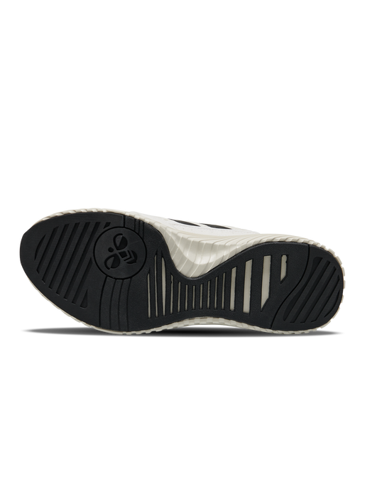 COMPETITION, 9001, packshot