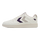 WHITE/SILVER CLOUD