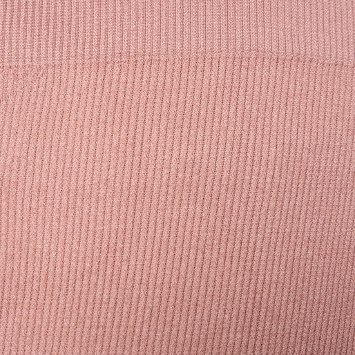 hmlJUNO SEAMLESS HIPSTER, ASH ROSE hmlJUNO SEAMLESS HIPSTER, ASH ROSE, packshot