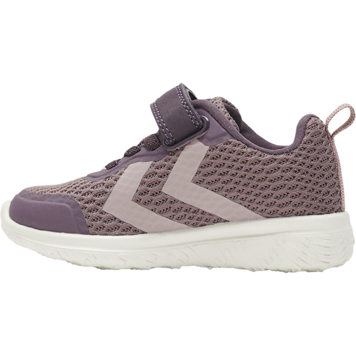 ACTUS ML RECYCLED INFANT, SPARROW, packshot