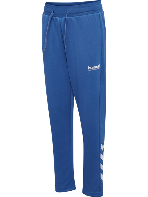 hmlJR TRACKSUIT, RIVERSIDE, packshot