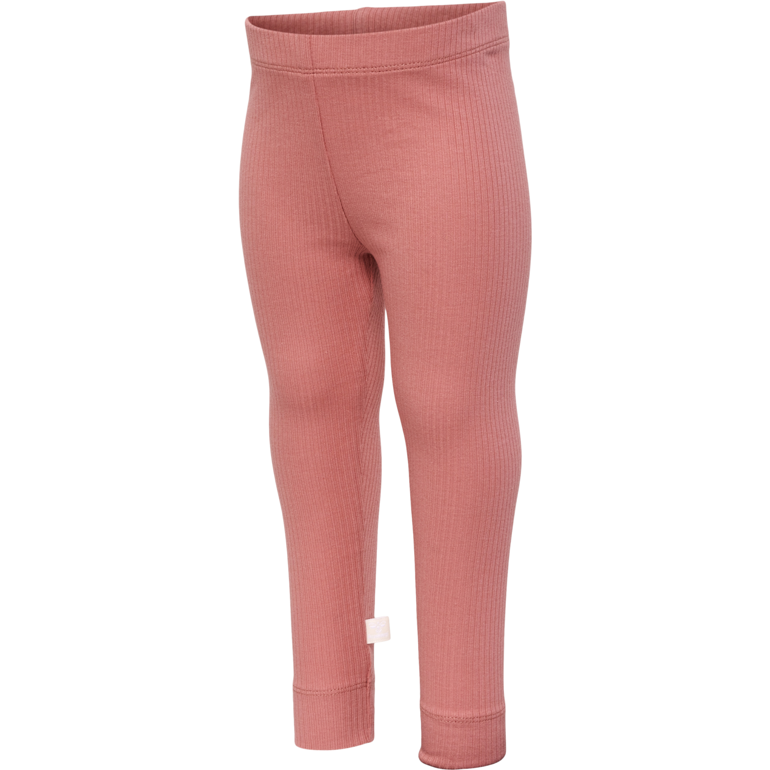 hmlRENE TIGHTS, DUSTY ROSE, packshot