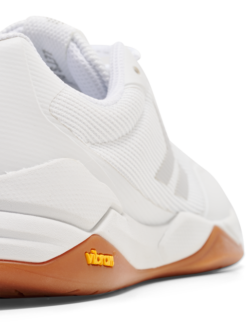 COURT CONTROL, WHITE, packshot