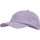 PASTEL LILAC