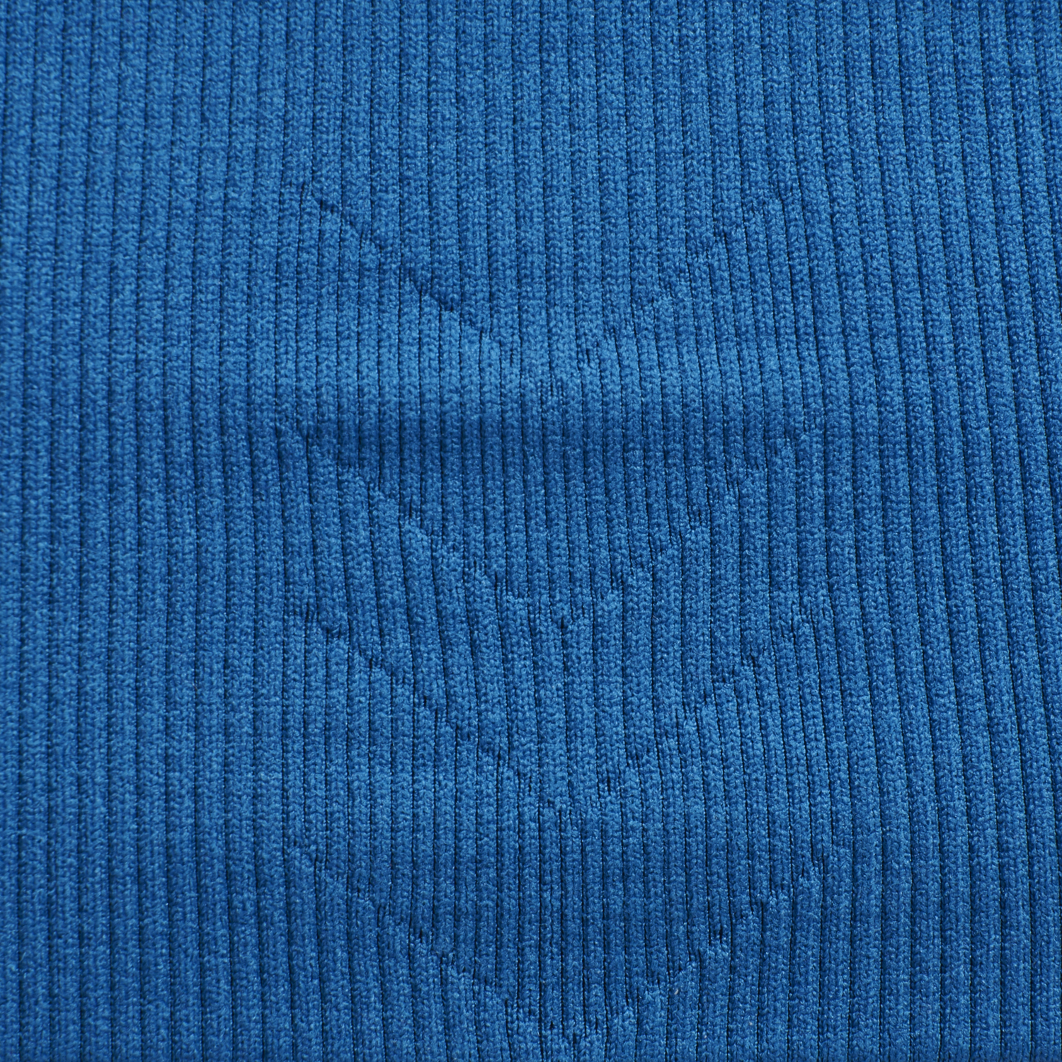 hmlJOY SEAMLESS SPORTS TOP, 9079, packshot