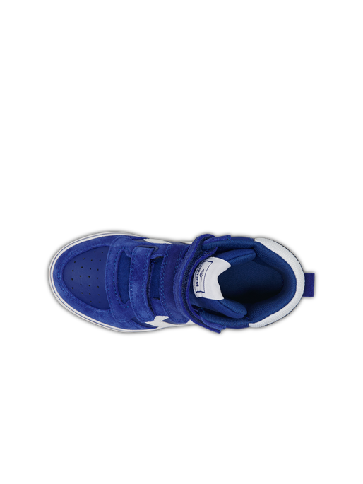 STADIL PRO JR, 7956, packshot