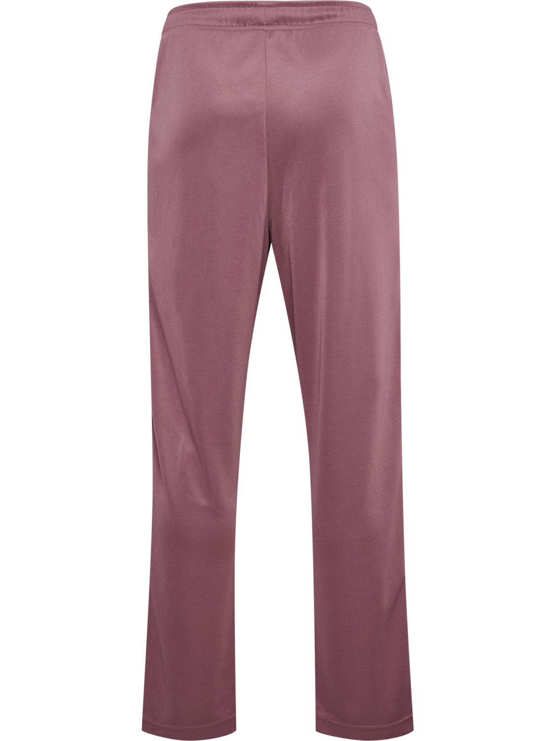hmlPULSE TRACK PANTS, WISTFUL MAUVE, packshot