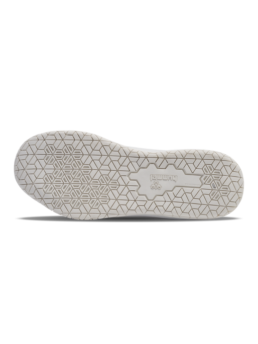 PIII POWER PLAY PRO LC JR, BRIGHT WHITE, packshot