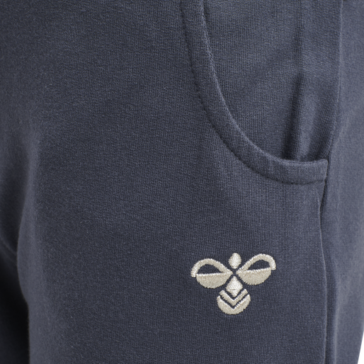 hmlEMMA PANTS, 0526, packshot