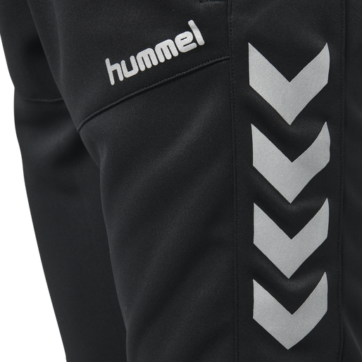 HMLCHALLENGER FOOTBALL PANTS, 2250, packshot