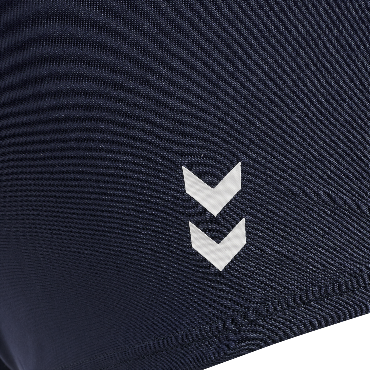 hmlKAYA SWIM HOTPANTS, 7666, packshot