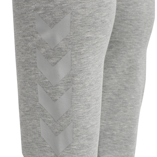 hmlISAM TAPERED PANTS, 2006, packshot