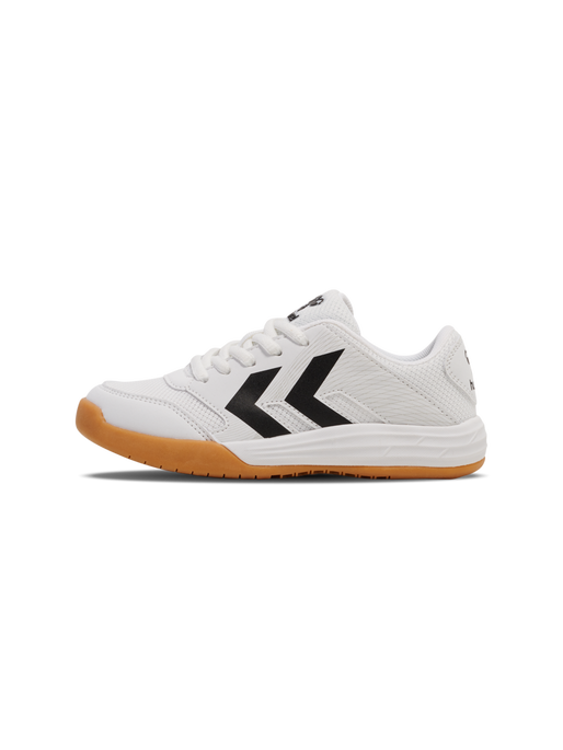 MULTIPLAY STABLE LC JR, WHITE, packshot