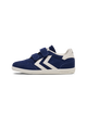 NAVY PEONY