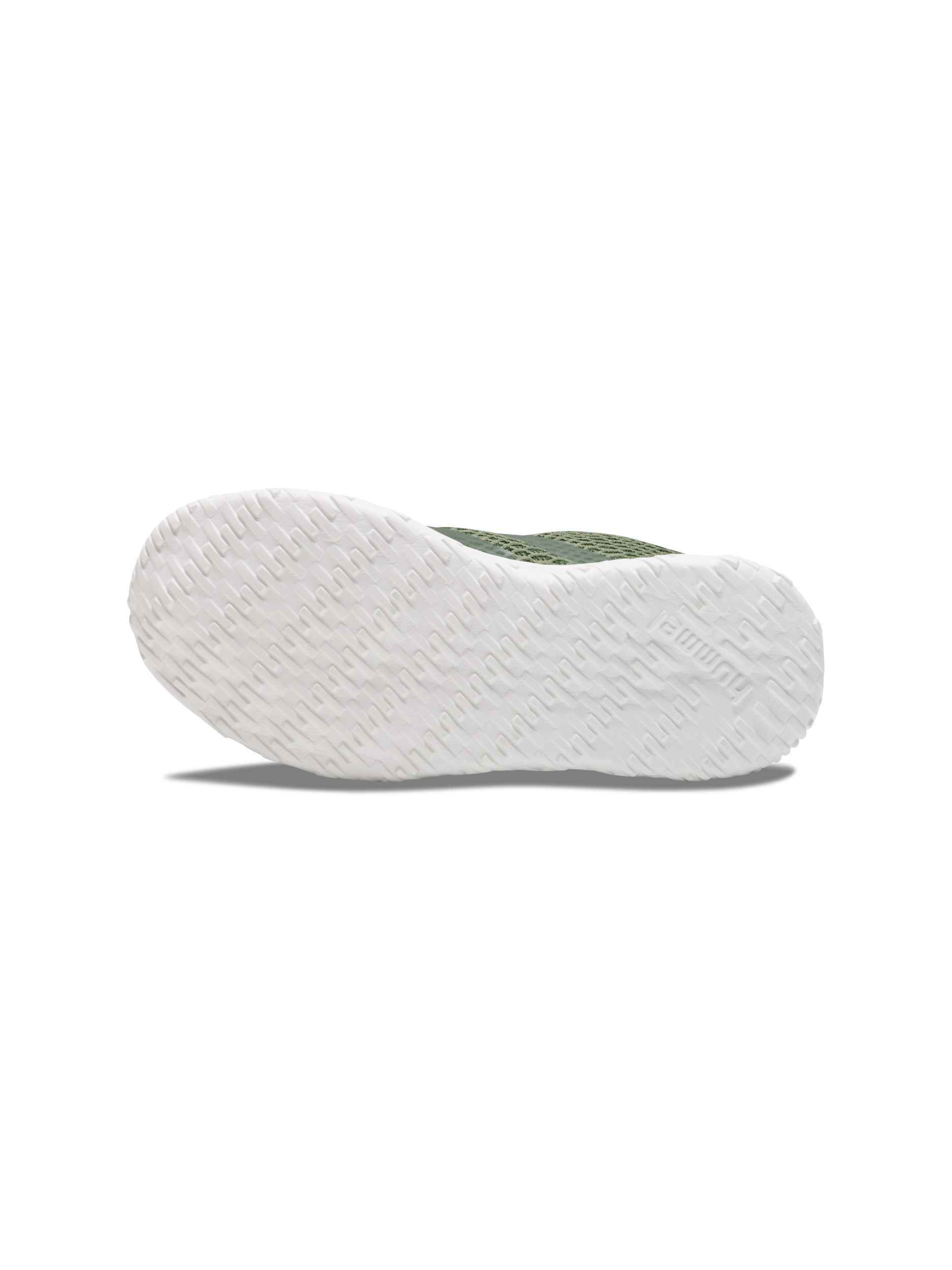 ACTUS TEX JR, CAPULET OLIVE, packshot