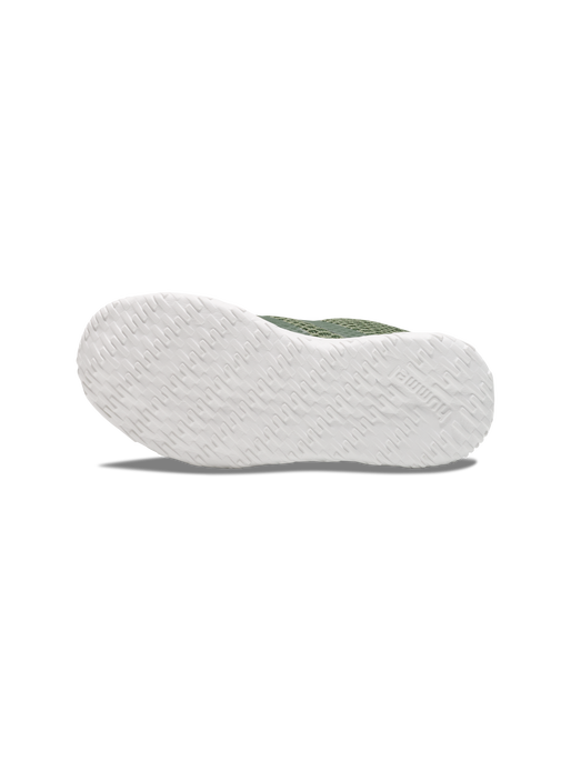 ACTUS TEX JR, CAPULET OLIVE, packshot