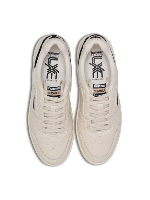 STOCKHOLM LX-E, MARSHMALLOW/ANTHRACITE STOCKHOLM LX-E, MARSHMALLOW/ANTHRACITE, packshot