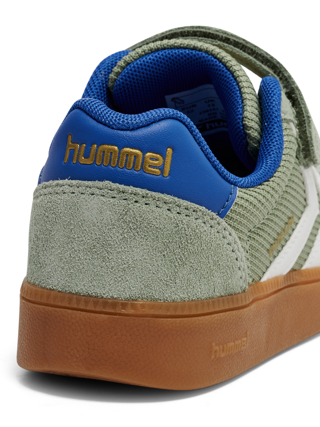 VM78 CPH JR, TEA, packshot