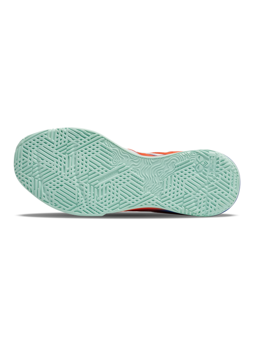 DAGAZ 25ICON, RED/BLUE/WHITE, packshot