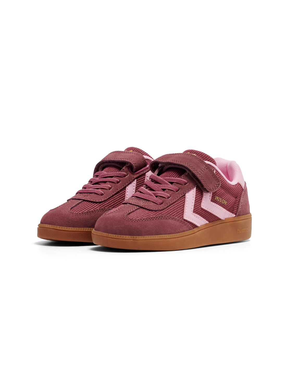 VM78 CPH JR, NOCTURNE, packshot