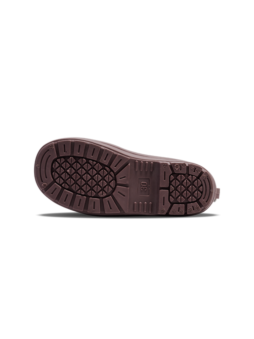 THERMO BOOT JR, PEPPERCORN THERMO BOOT JR, PEPPERCORN, packshot