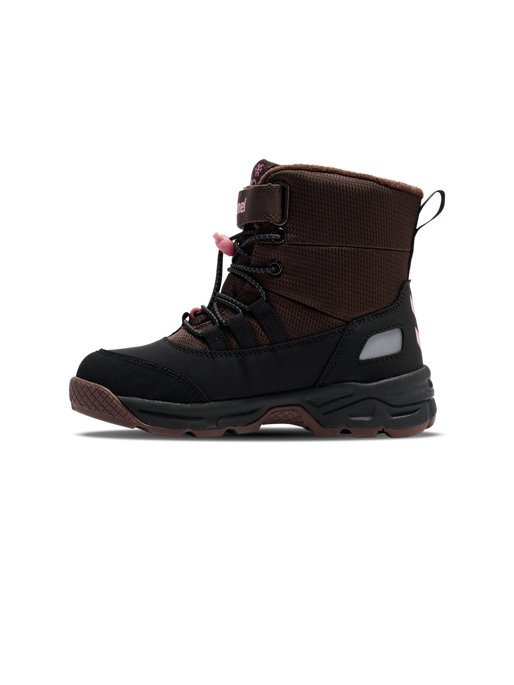 SNOW BOOT TEX, PEPPERCORN, packshot