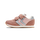 NUTMEG