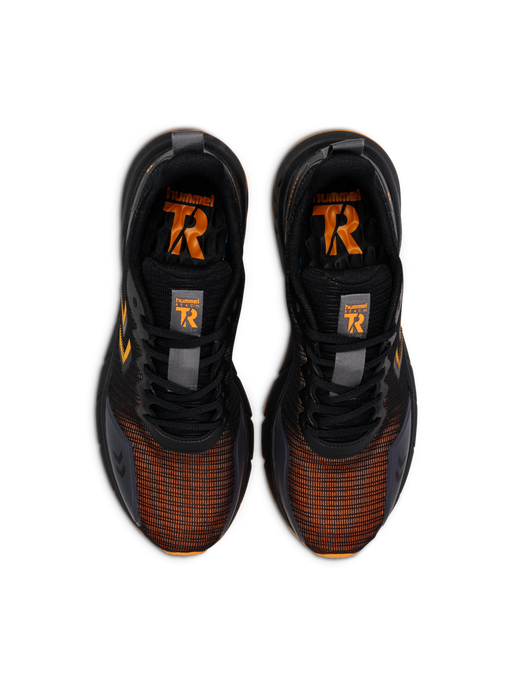 REACH TR HIIT 2.0, BRIGHT MARIGOLD/ANTHRACITE REACH TR HIIT 2.0, BRIGHT MARIGOLD/ANTHRACITE, packshot