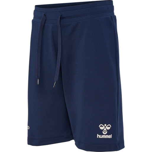 hmlPLAG SHORTS SET, 6575, packshot