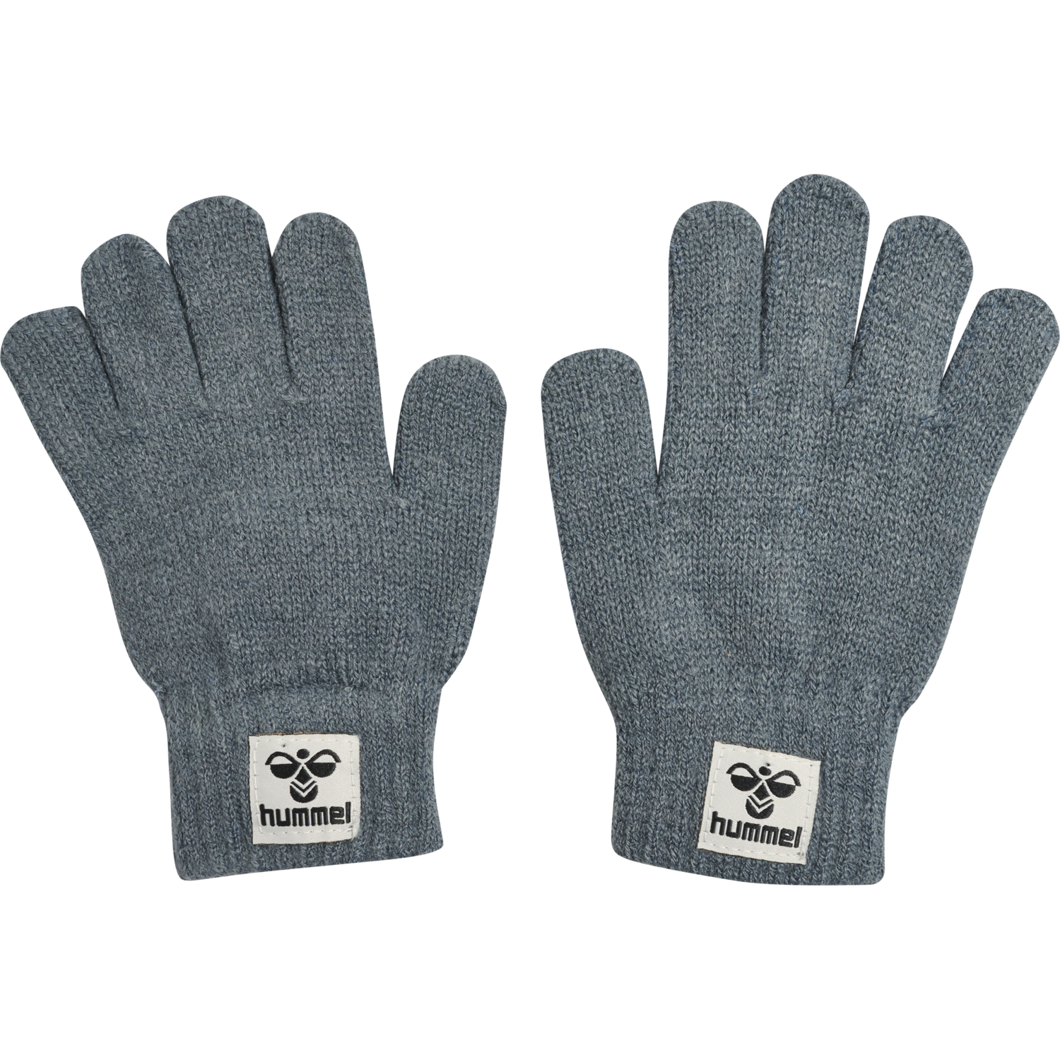 hml KVINT GLOVE, STORMY WEATHER, packshot