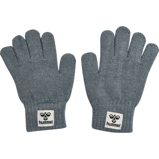 hml KVINT GLOVE, STORMY WEATHER, packshot