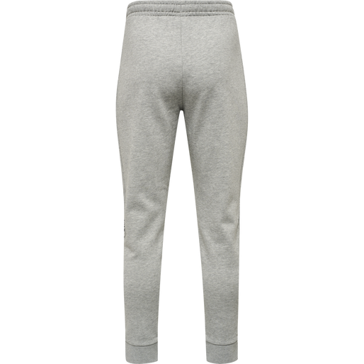 hmlOFFGRID PANTS, 1960, packshot