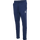 PEACOAT