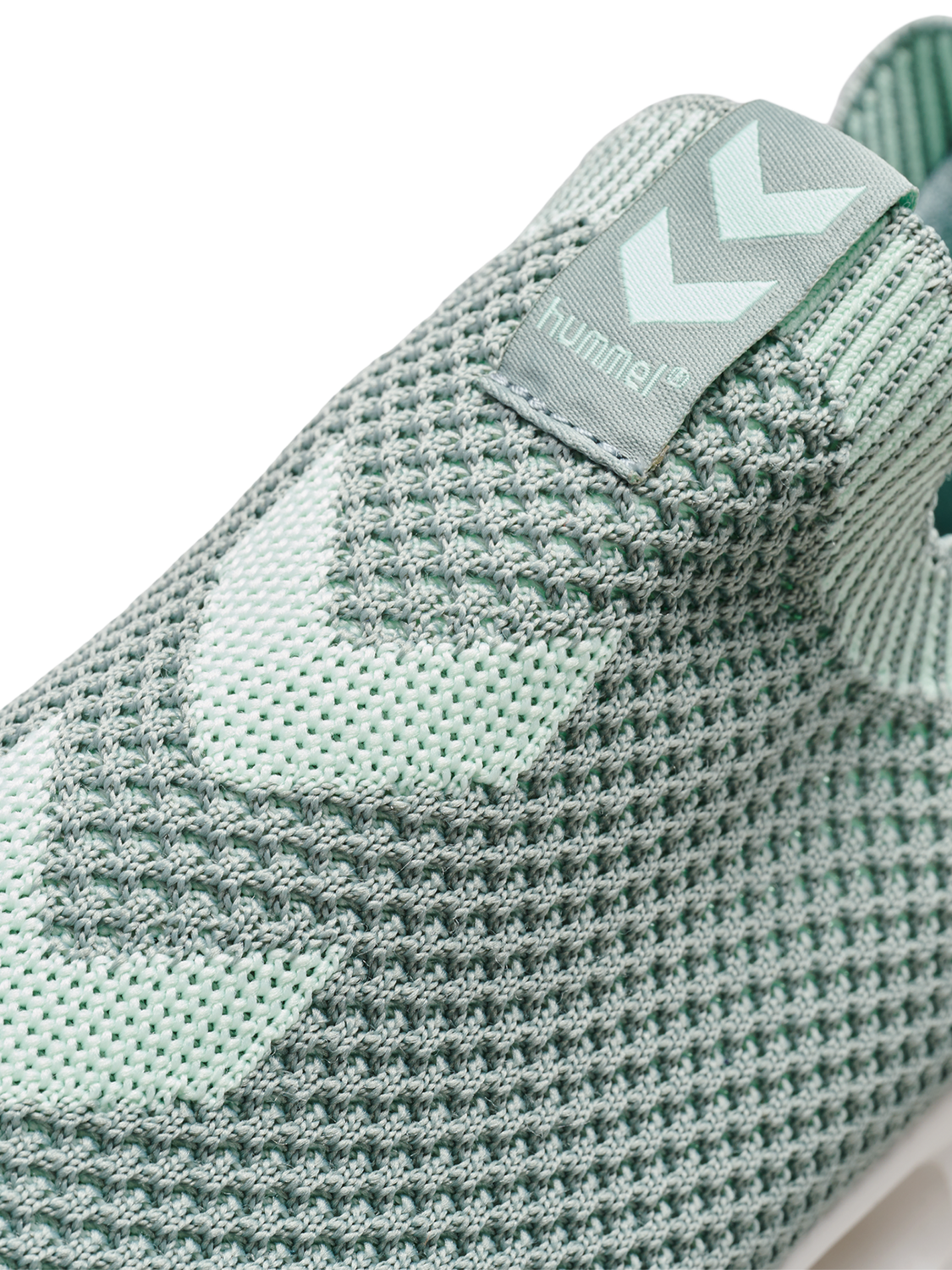 TATUM SEAMLESS, CHINOIS GREEN, packshot