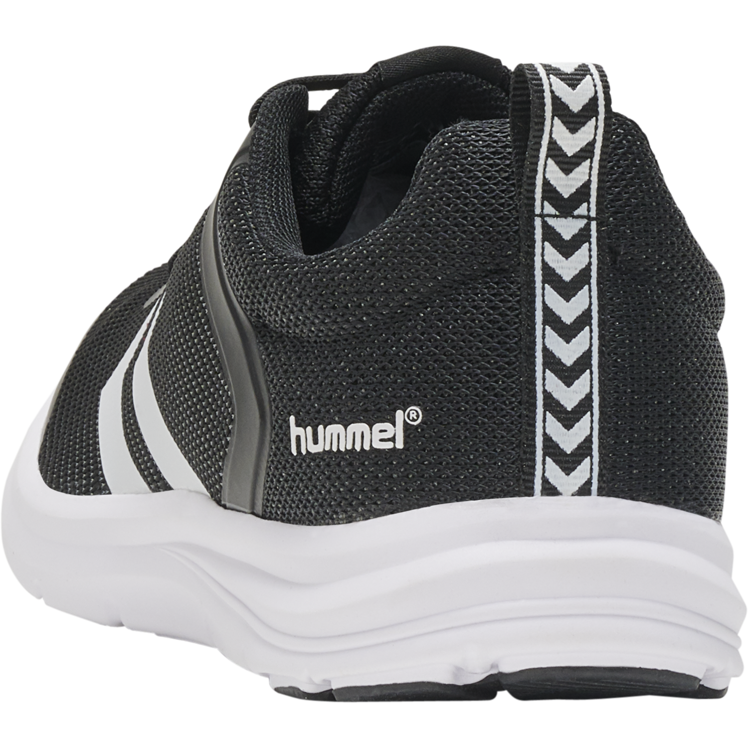 KIEL, 2114, packshot