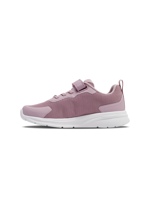 ACTUS TR BREATHER JR, KEEPSAKE LILAC ACTUS TR BREATHER JR, KEEPSAKE LILAC, packshot