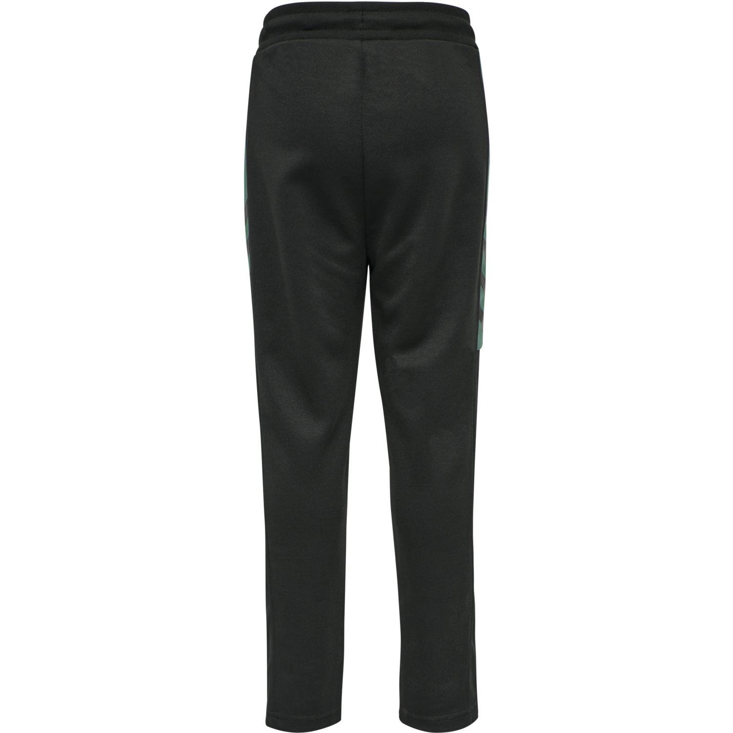 hmlNAT TRACKSUIT, 6145, packshot