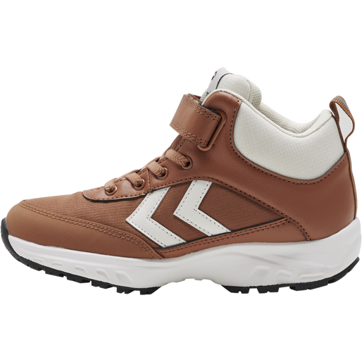 ROOT TEX JR, SIERRA, packshot