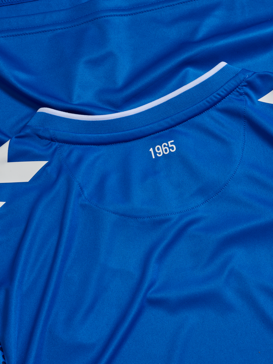 1FCM 24/25 HOME JERSEY S/S, PRINCESS BLUE, packshot