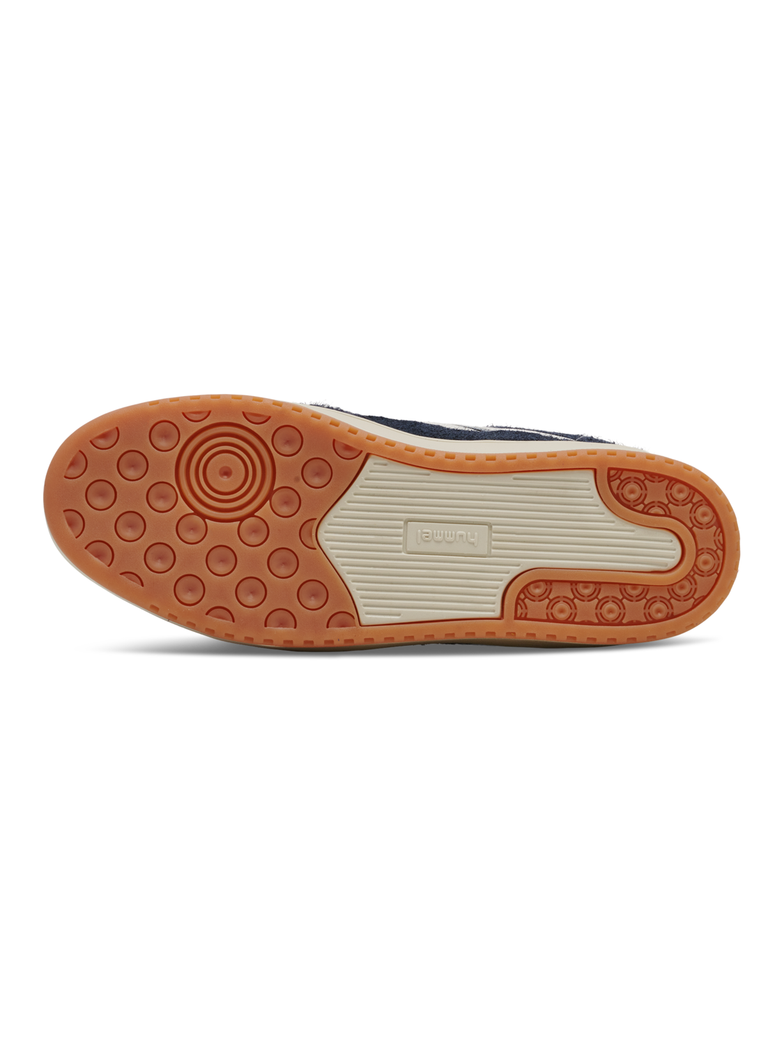 ST. POWER PLAY HS, 9101, packshot