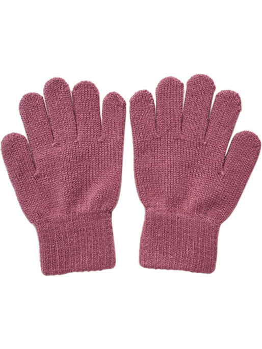 hmlKVINT GLOVE, 3421, packshot