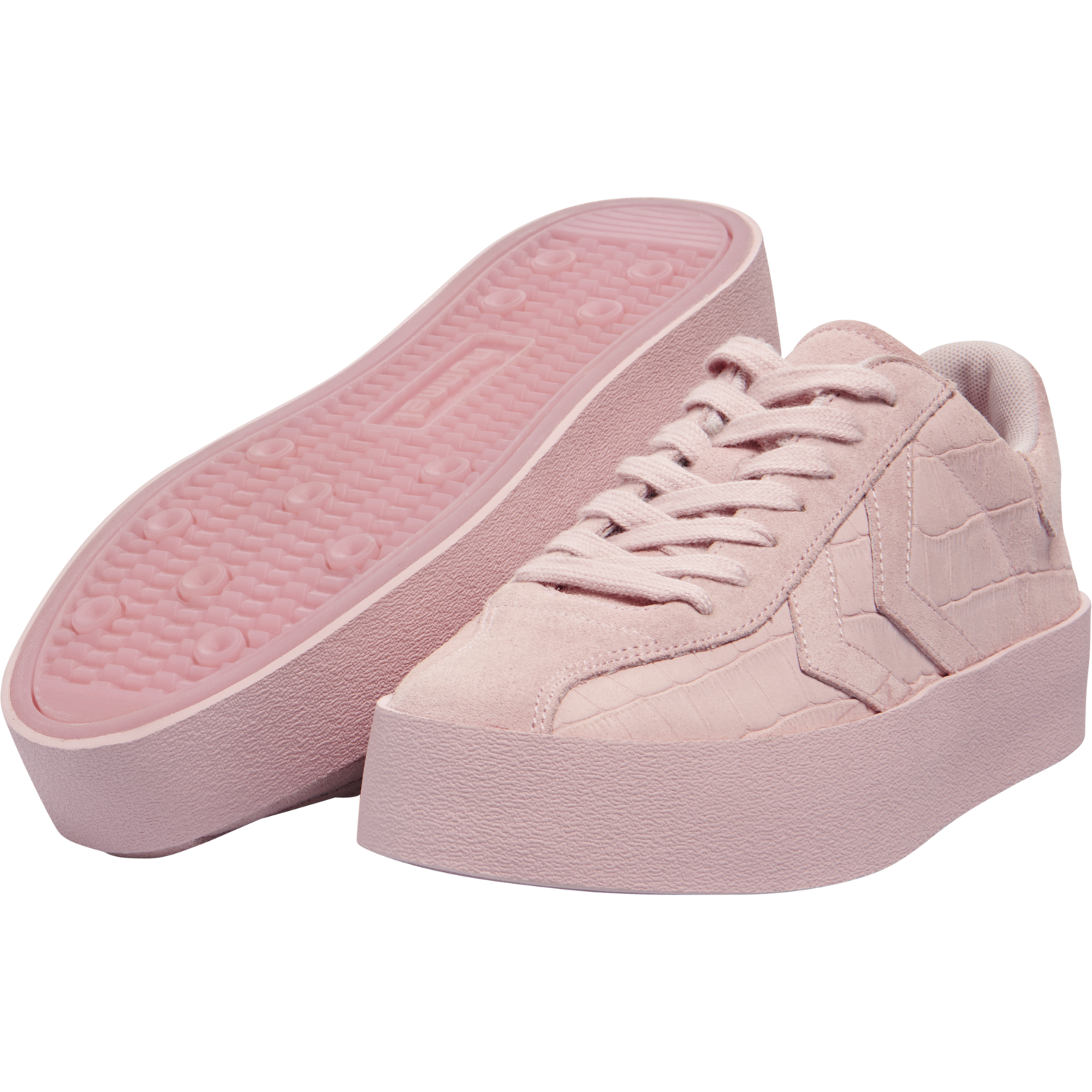 DIAMANT HIGHRISE, 3113, packshot