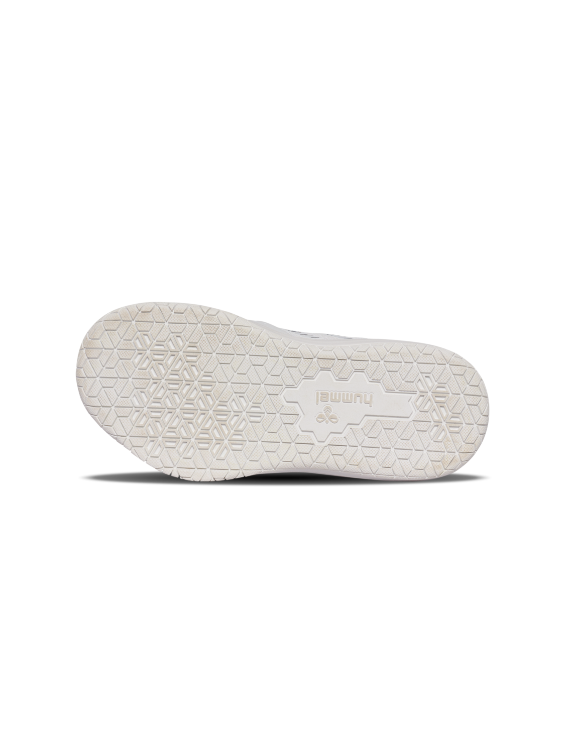 PIII POWER PLAY PRO VC JR, 9801, packshot