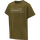 DARK OLIVE