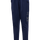 MARINE
