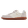MARSHMALLOW