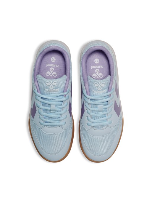 MULTIPLAY STABLE LC JR, ARCTIC, packshot