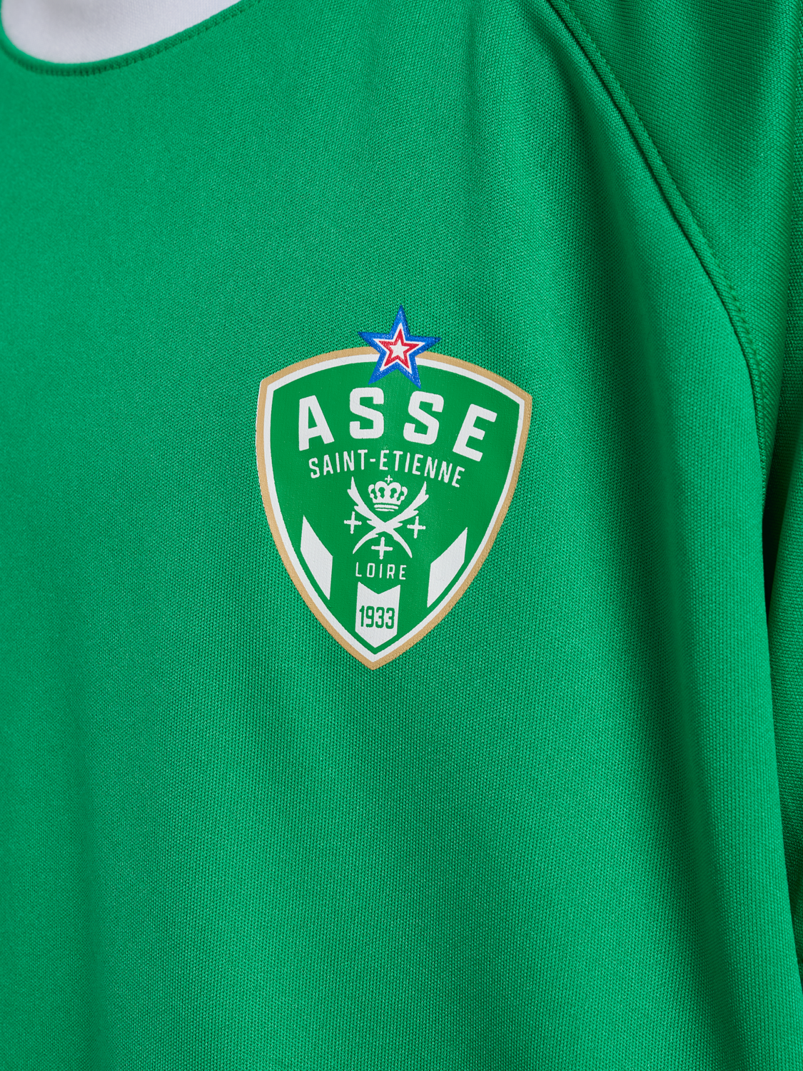 ASSE 2022 POLY SET KIDS, JELLY BEAN, packshot